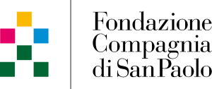 Fondazione-Compagnia-di-San-Paolo_bg-300×126