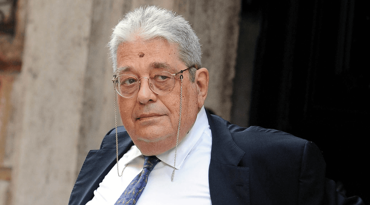 alessandro