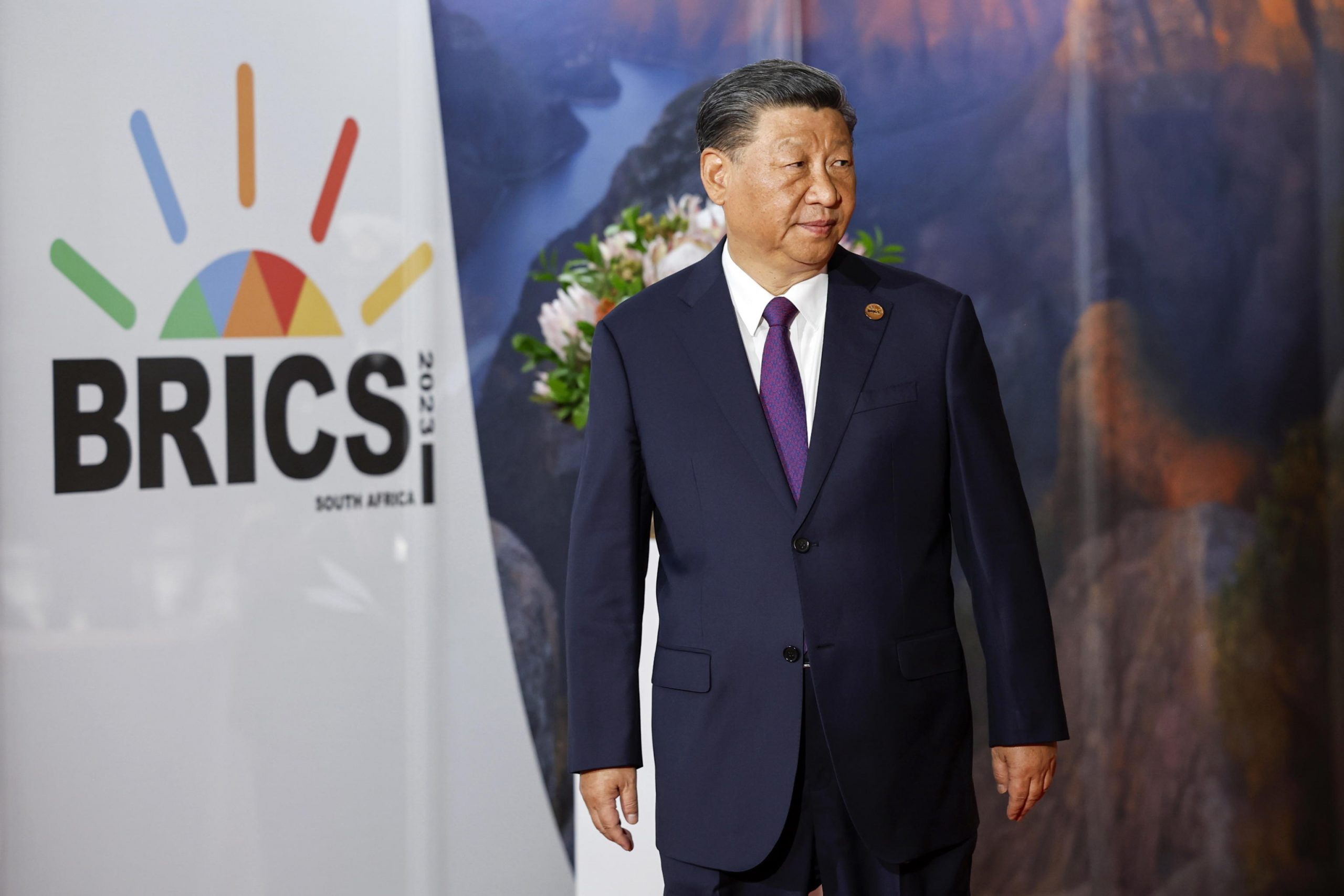 I BRICS si incontrano, USA e Russia dominano l’agenda
