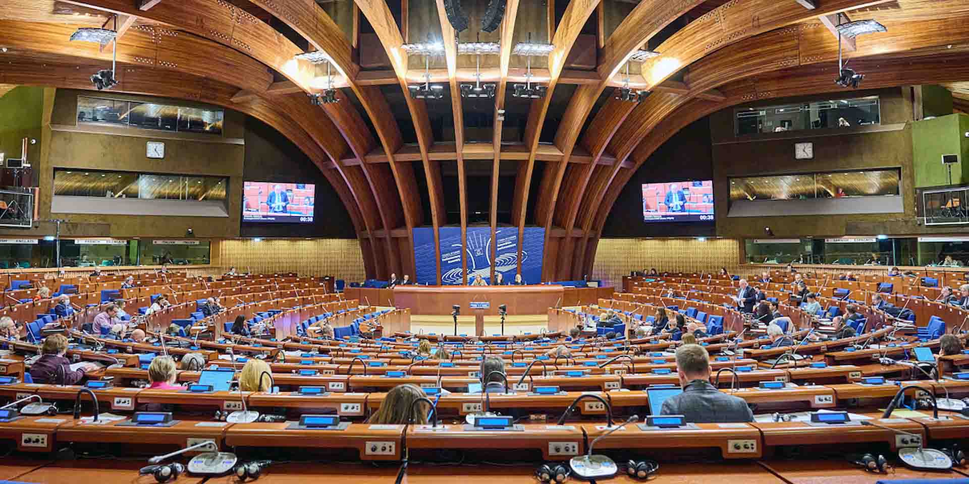 Incontro dei Ministri dell’Agricoltura dell’Unione Europea
