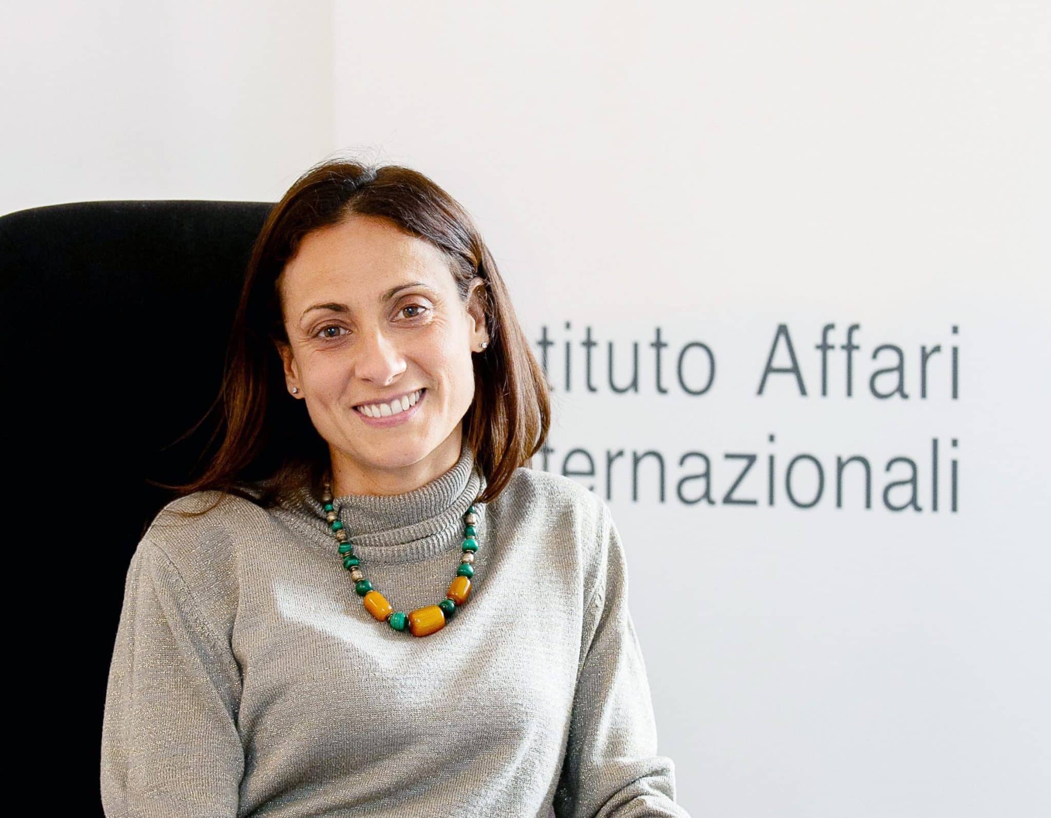 alessandro