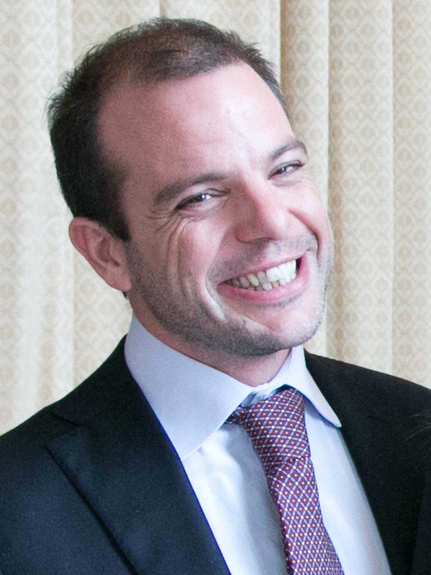 alessandro