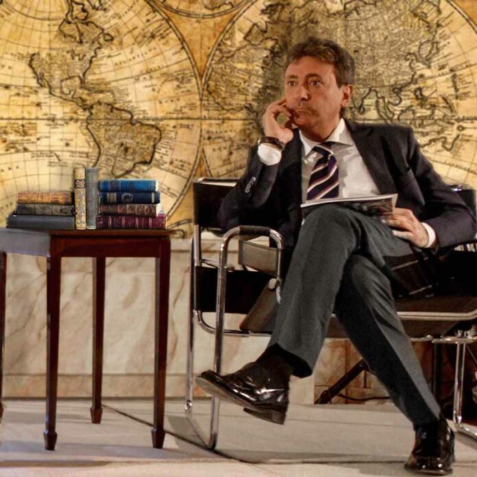 Francesco_De_Leo