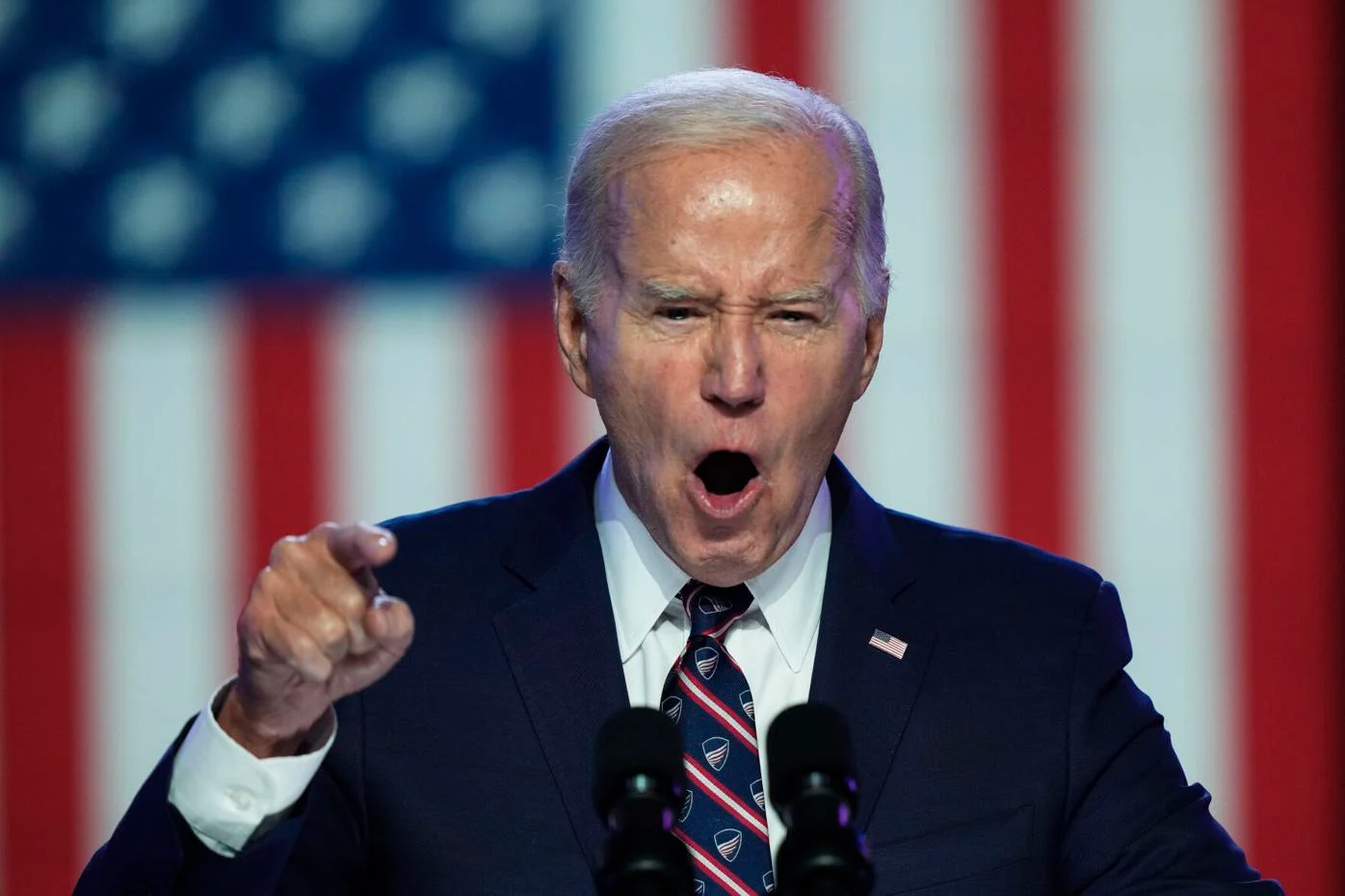 Primarie presidenziali democratiche della South Carolina
