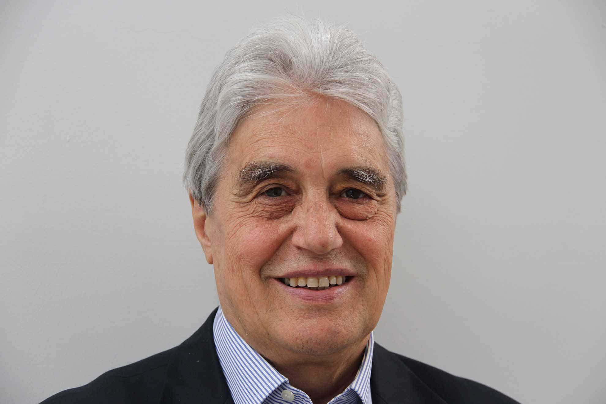 alessandro