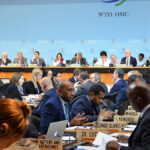 Organizzazione Mondiale del Commercio