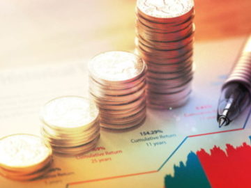 Le prospettive dell’economia mondiale al centro degli incontri annuali del FMI e della WB