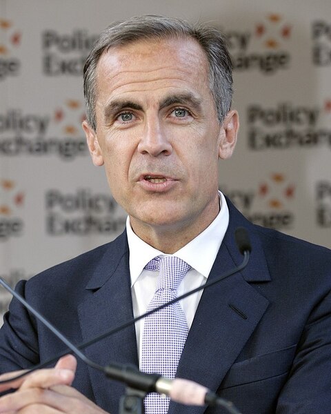 Il primo ministro Mark Carney tiene una conferenza stampa e si prevede che chieda le elezioni generali