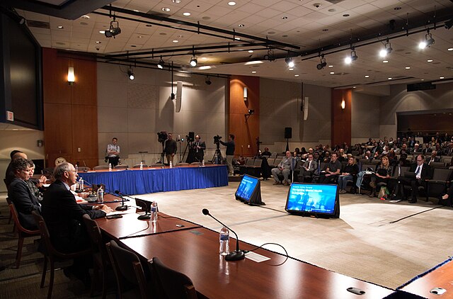 “Aviation Summit” organizzato dall’associazione delle compagnie aeree europee A4E