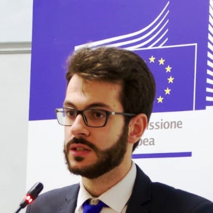 alessandro