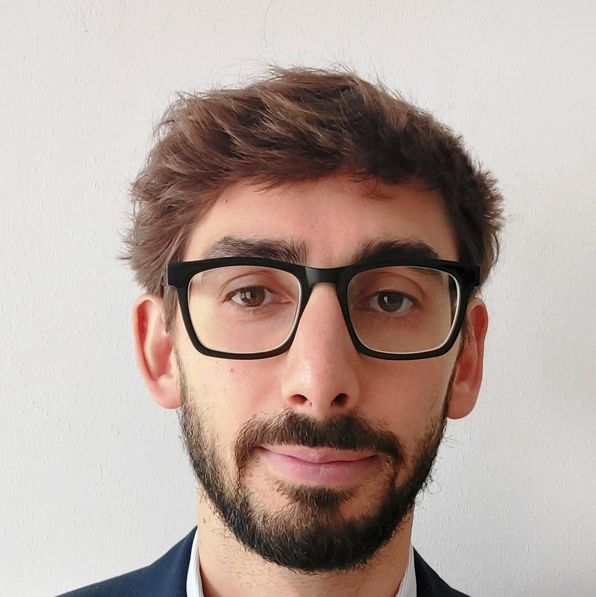 alessandro