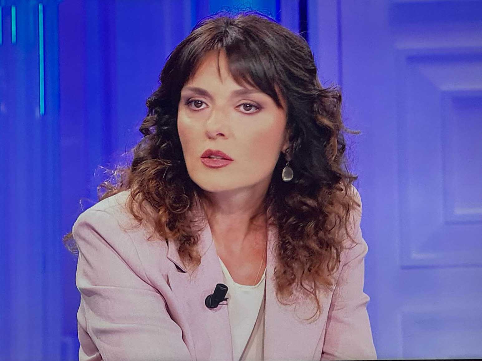 alessandro
