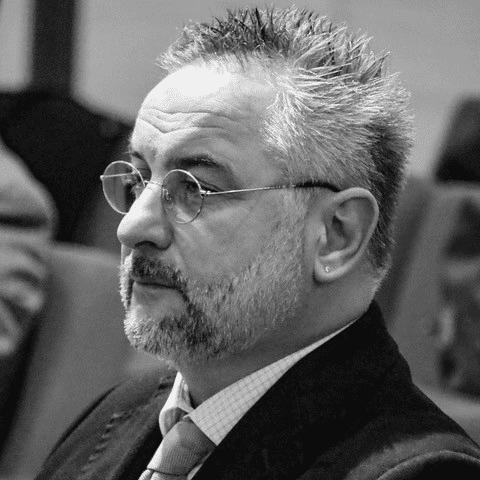 alessandro