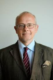 alessandro