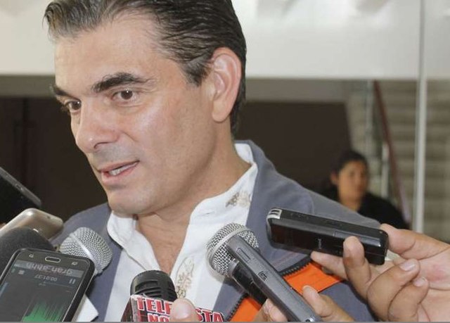 Rodrigo Paz eletto presidente della Bolivia