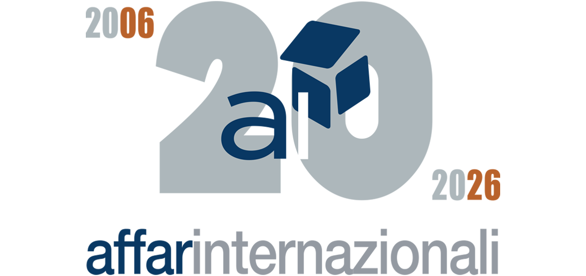 Affari Internazionali